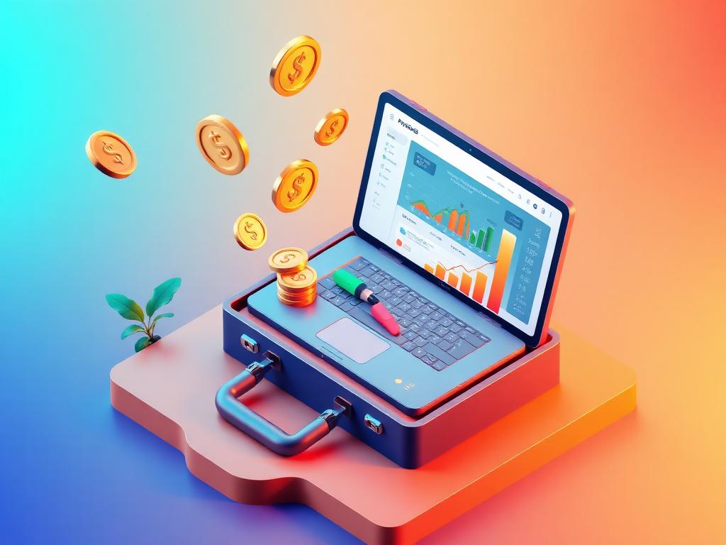 Business & Freelancing