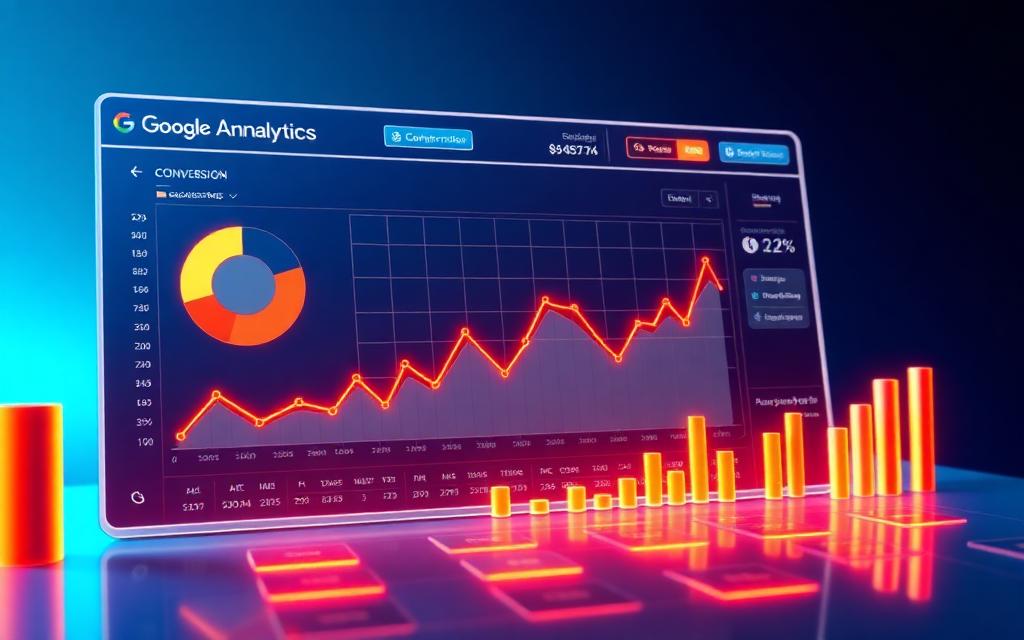 Google Analytics 4 + Data Studio Masterclass