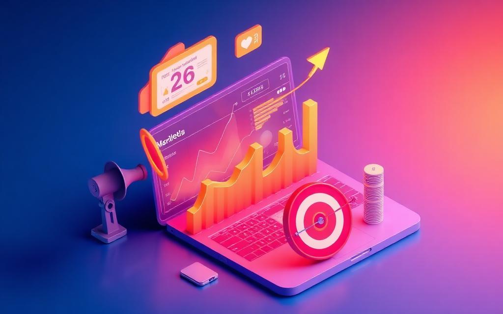 Complete Digital Marketing Masterclass 2026