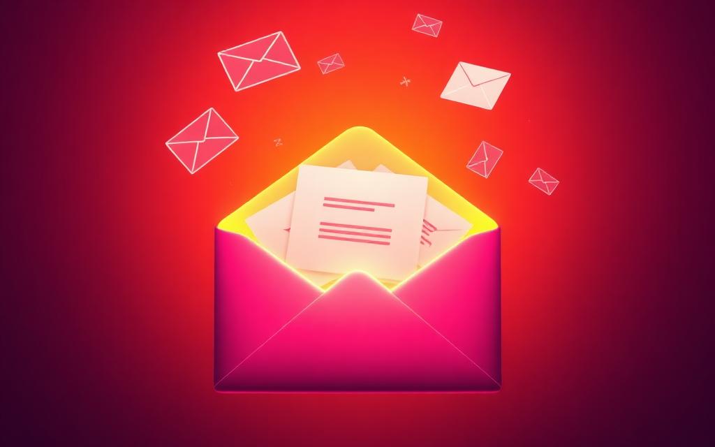 Email Marketing with Mailchimp & Brevo