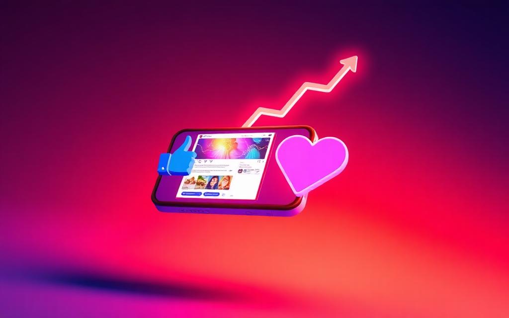 Facebook & Instagram Ads: From Zero to ROI