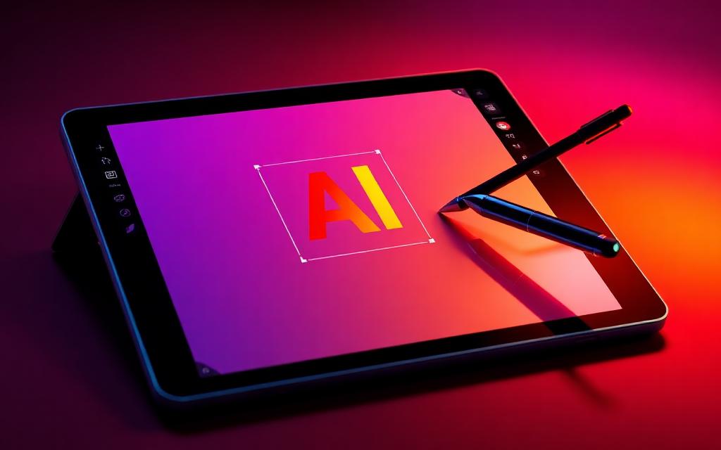 Adobe Illustrator for Bangladeshi Freelancers