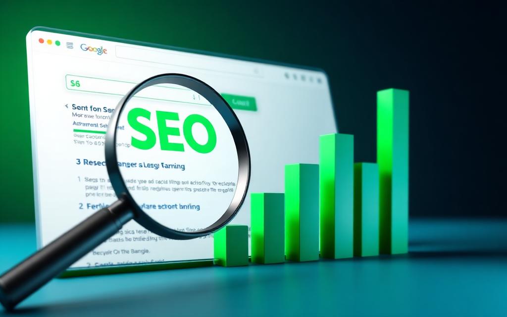 SEO Bangla: Rank on Google in 90 Days