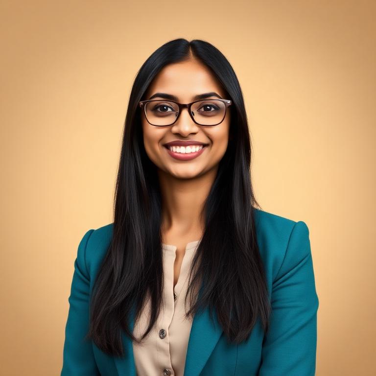 Tasnuva Chowdhury